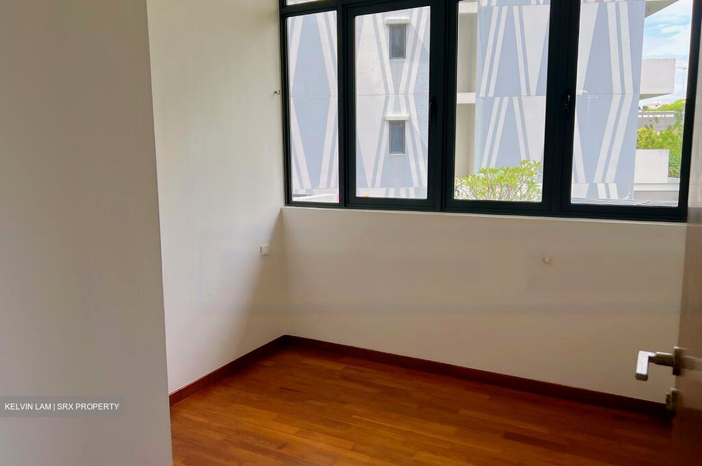 Urban Vista (D16), Condominium #577096601